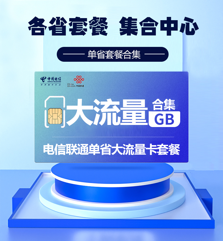 黑色拉布拉多幼犬